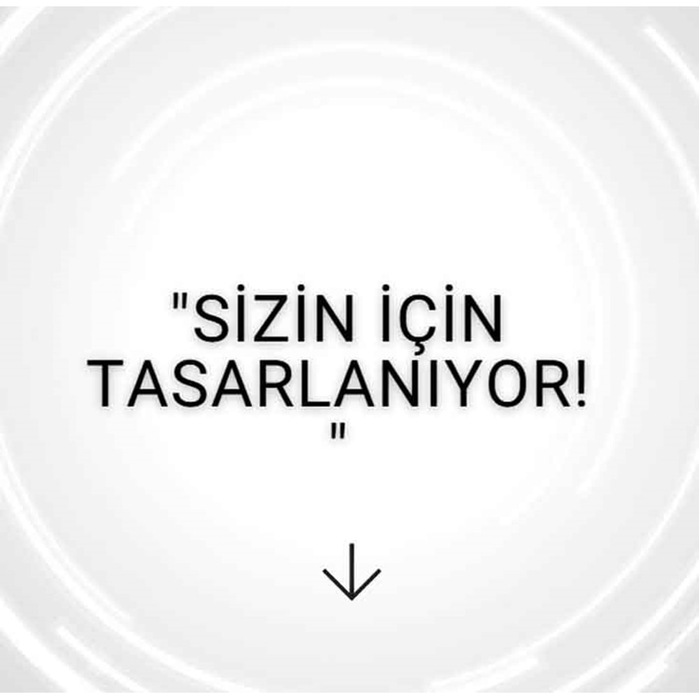 DİVA CAMİLLE KALIP FOLYO AĞDA KUTULU 450GR AZULEN*36LI