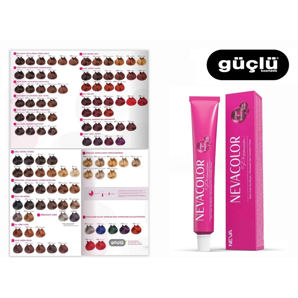 DURU SABUN DİAMONDS 4X90G ÇİÇEK TAZELİĞİ*16LI