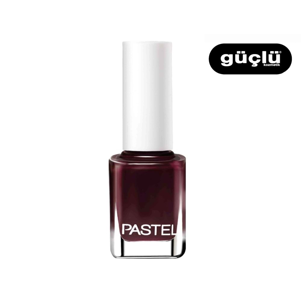 PASTEL OJE 07*6LI