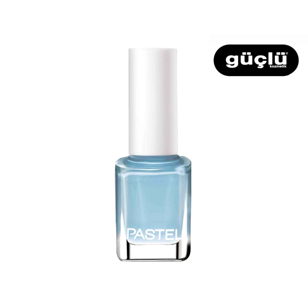 PASTEL OJE 09*6LI