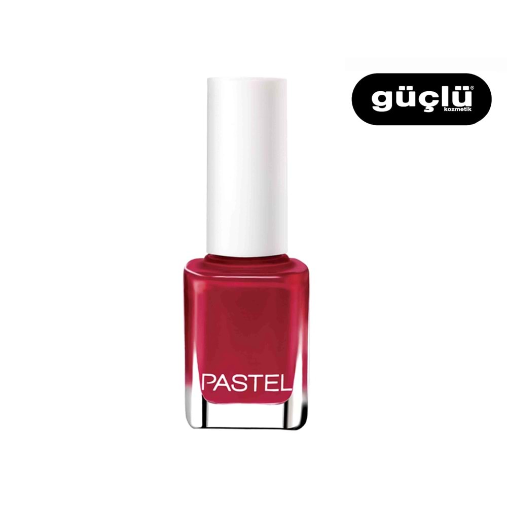 PASTEL OJE 10*6LI