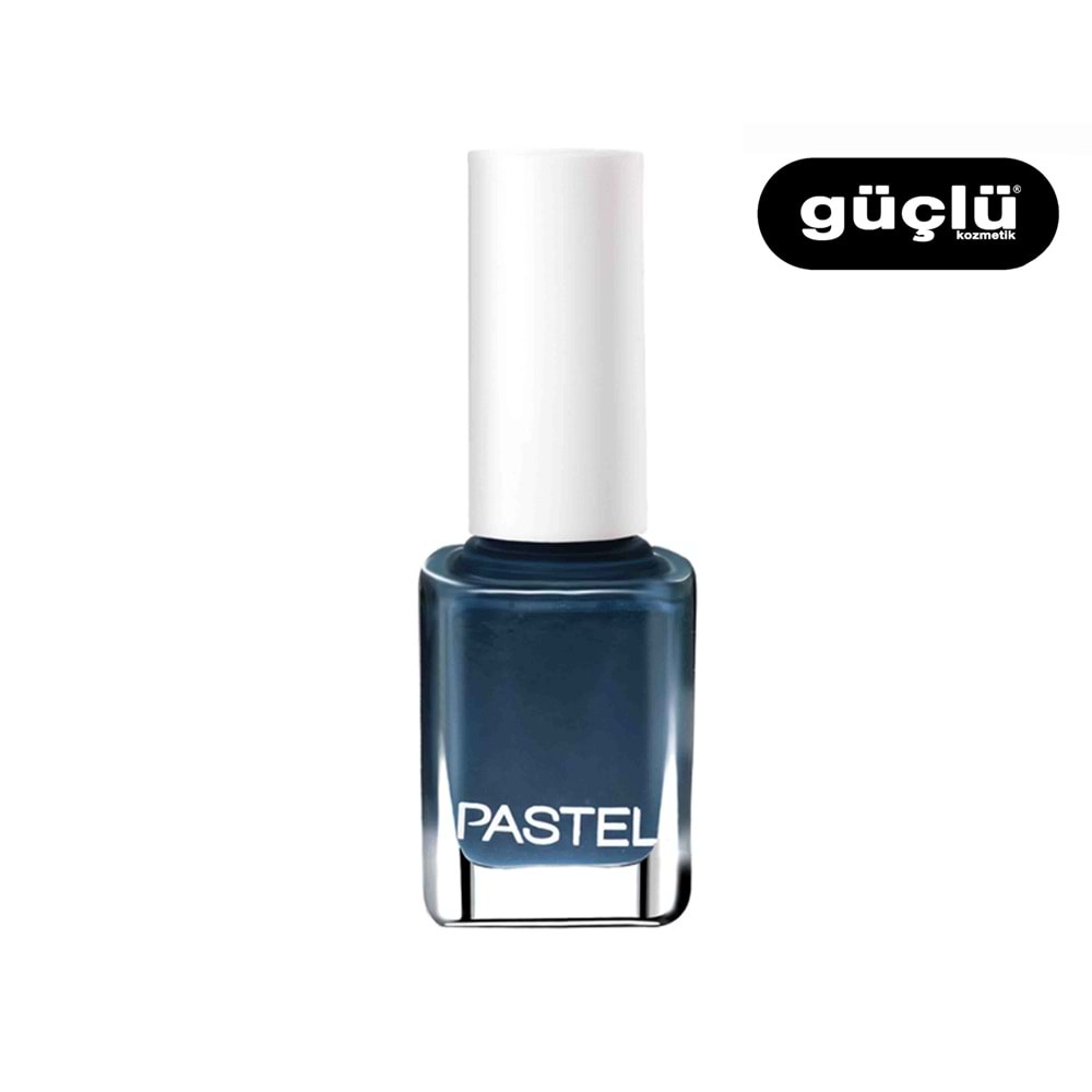 PASTEL OJE 11*6LI