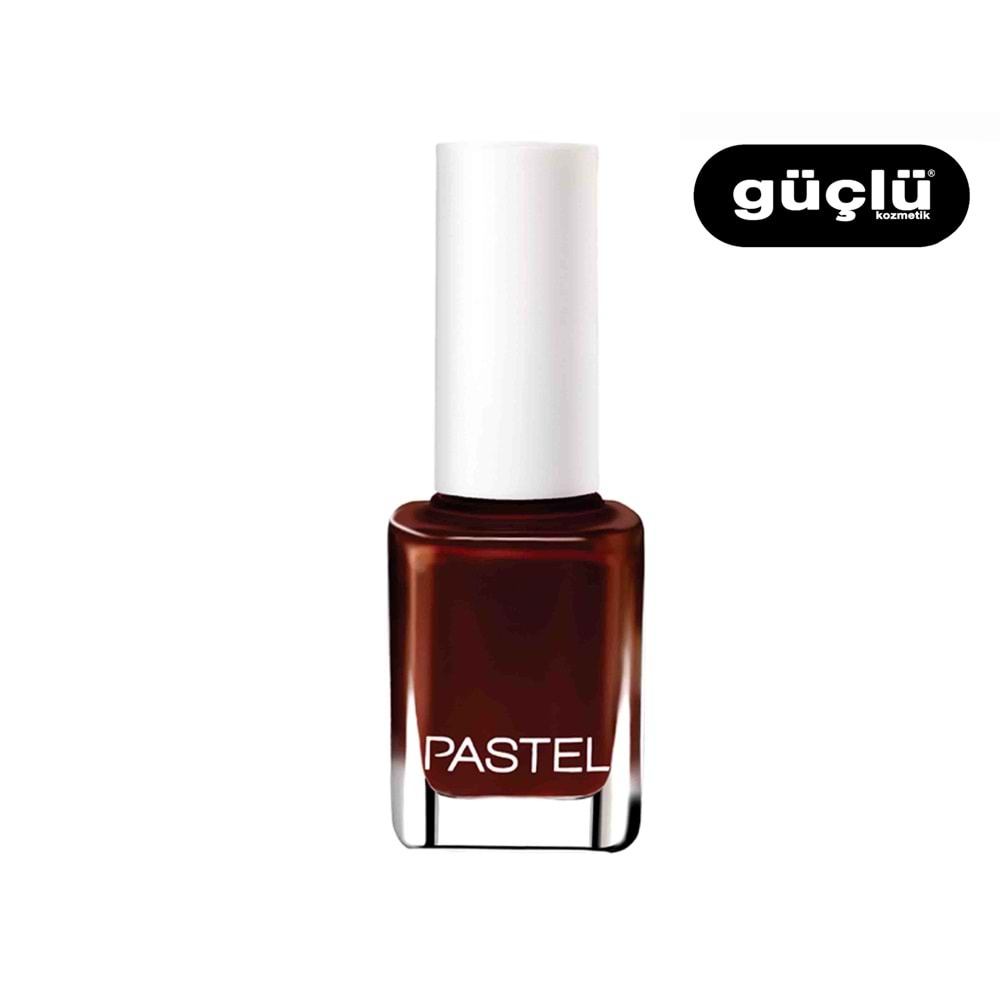 PASTEL OJE 15*6LI
