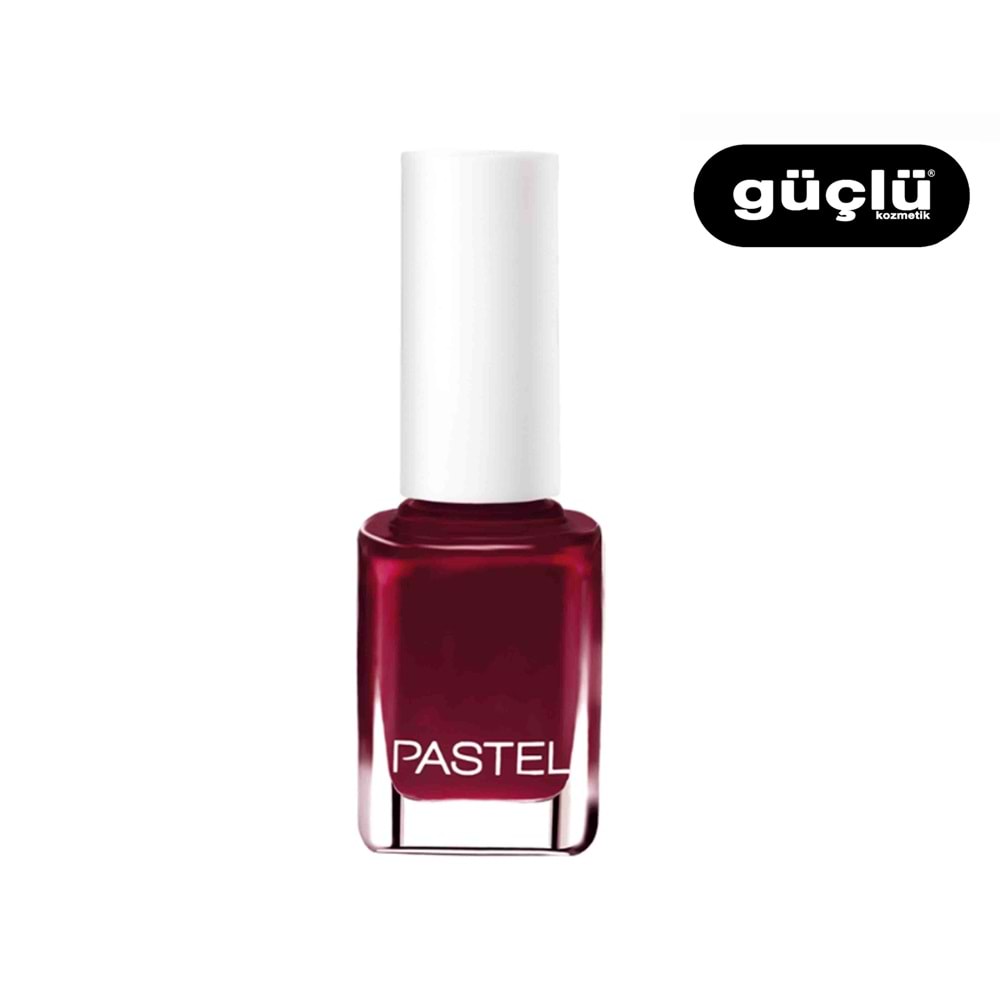 PASTEL OJE 39*6LI