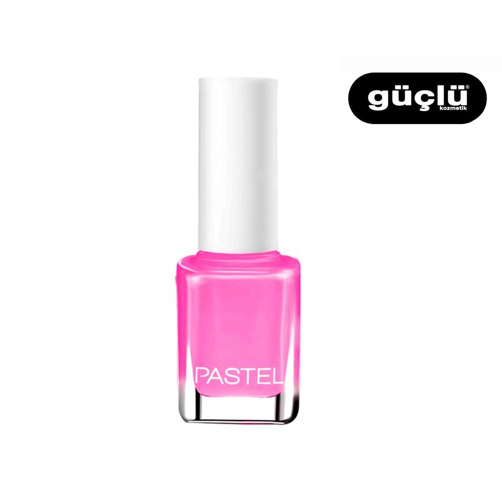 PASTEL OJE 149*6LI