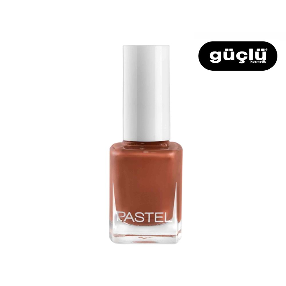 PASTEL OJE 273*6LI