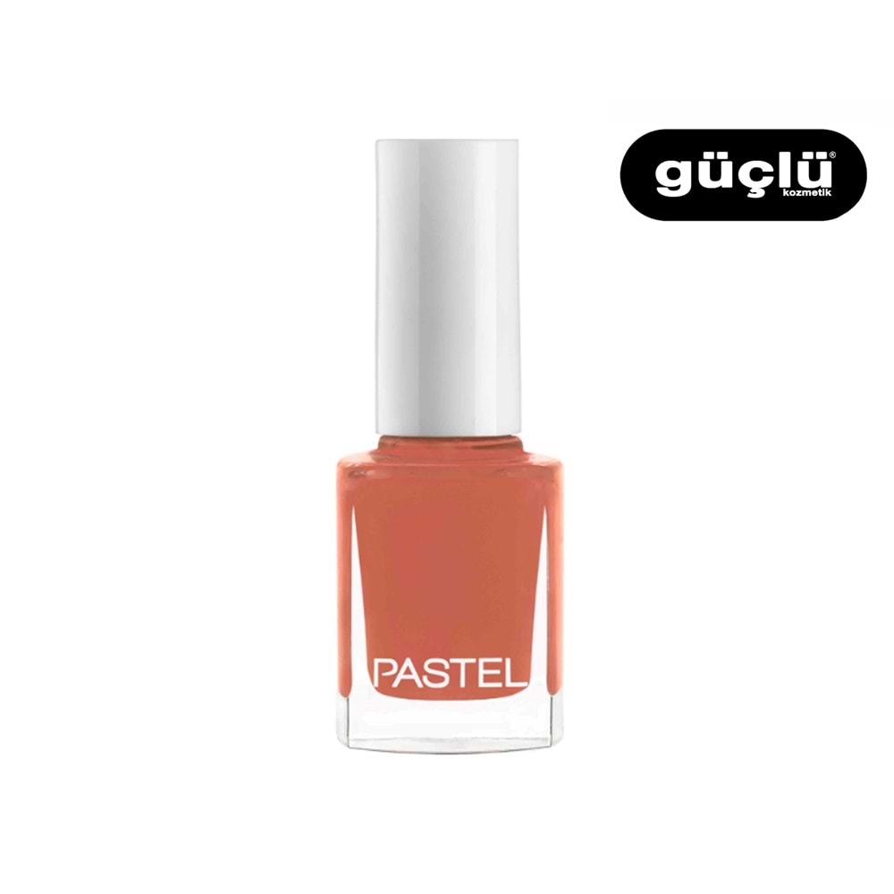 PASTEL OJE 298*6LI