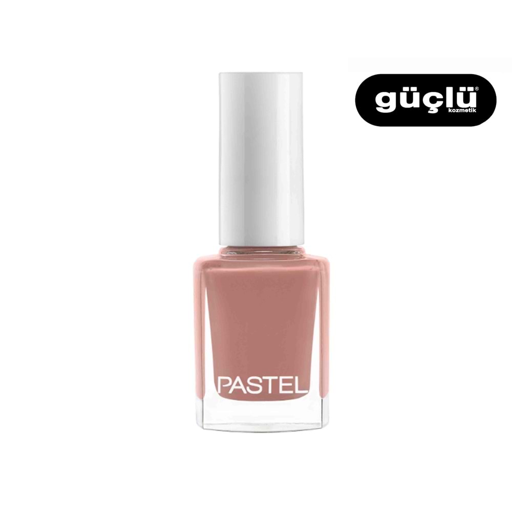PASTEL OJE 315*6LI