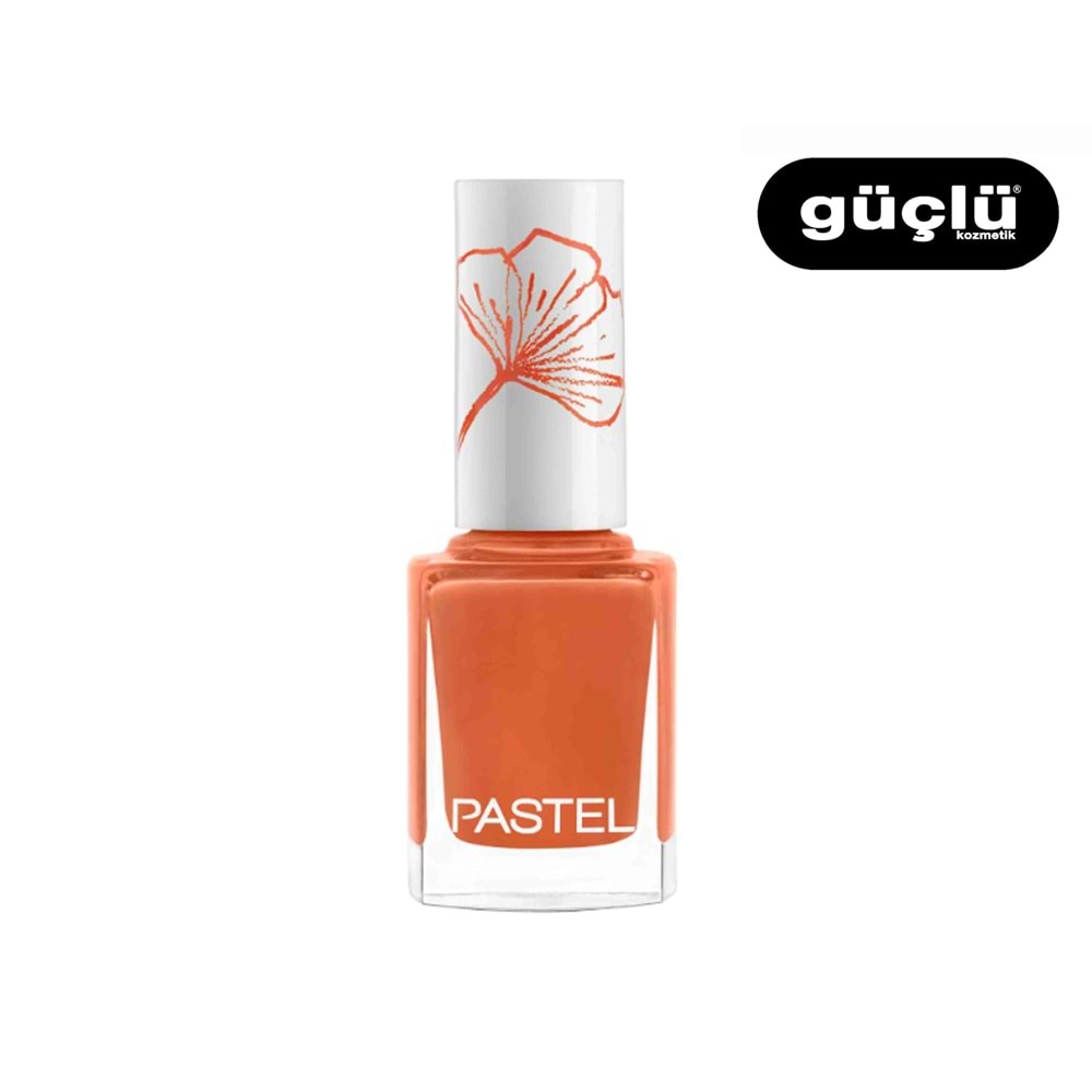 PASTEL OJE 332*6LI