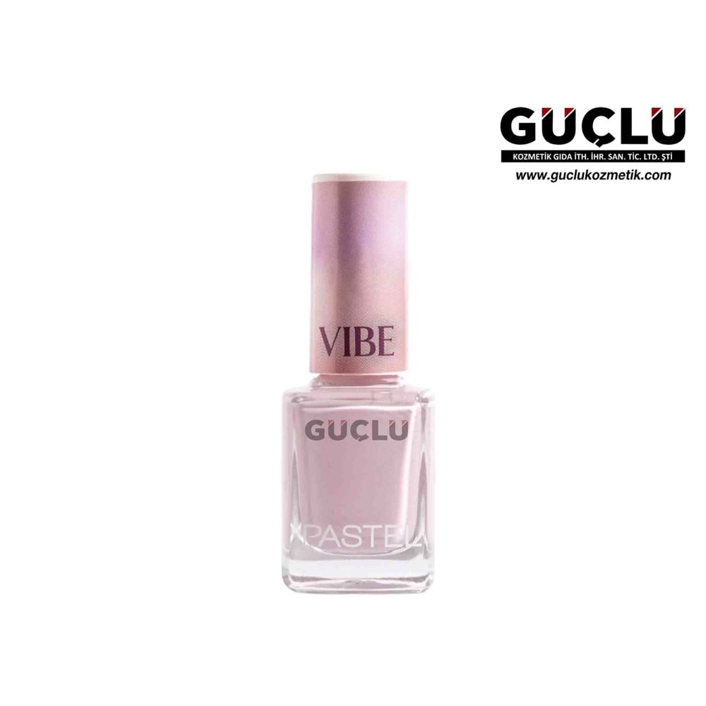 PASTEL OJE AURA 448*6LI