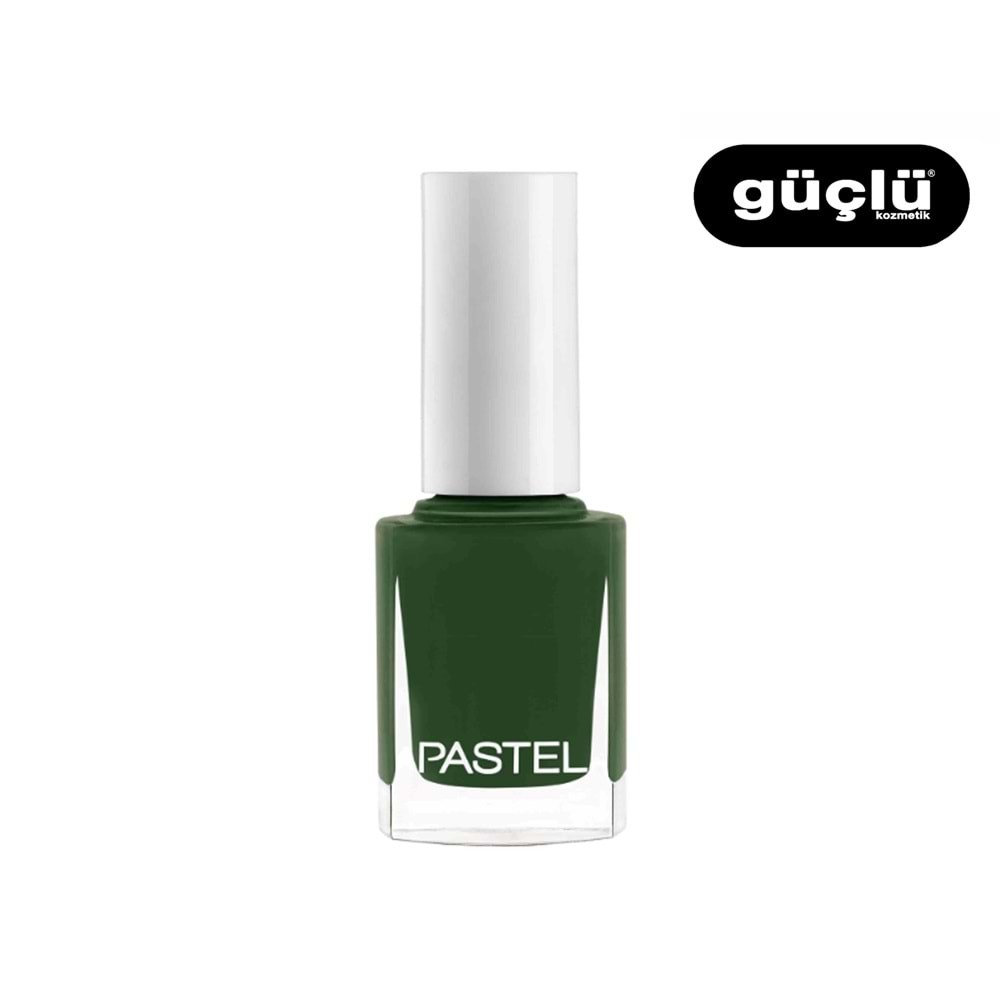 PASTEL OJE 341*6LI