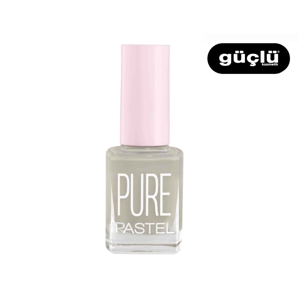 PASTEL PURE OJE 608*6LI