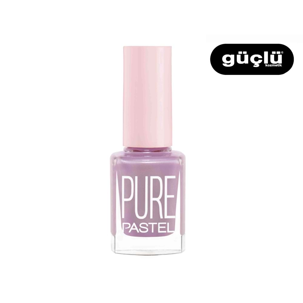 PASTEL PURE OJE 615*6LI