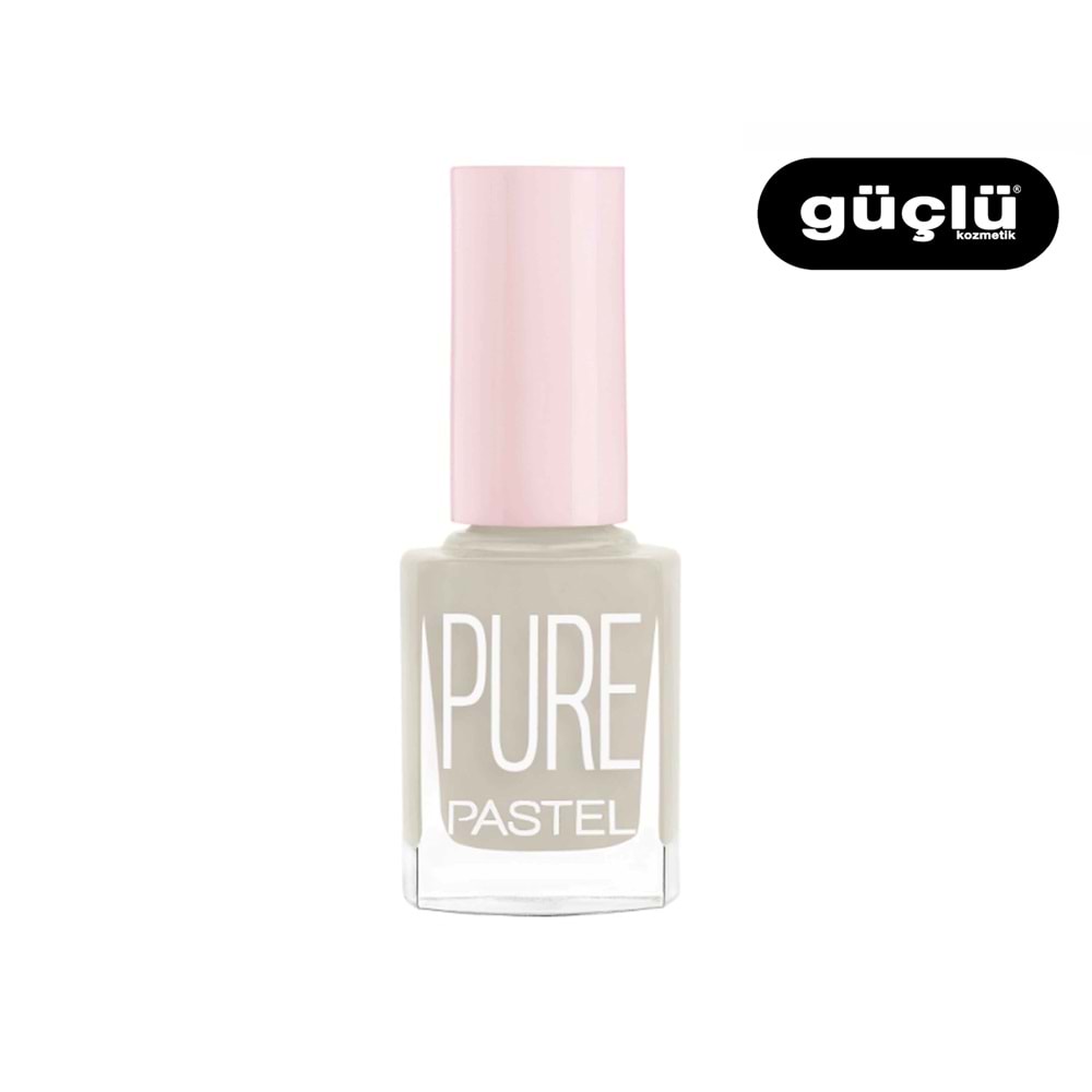 PASTEL PURE OJE 617*6LI