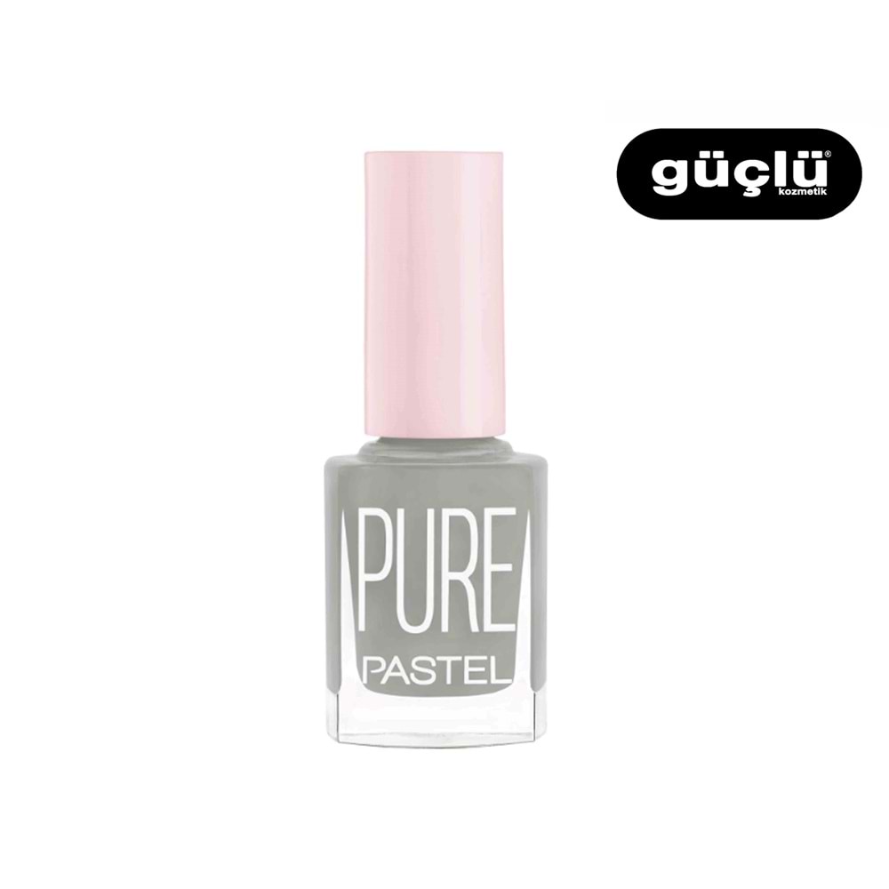 PASTEL PURE OJE 620*6LI