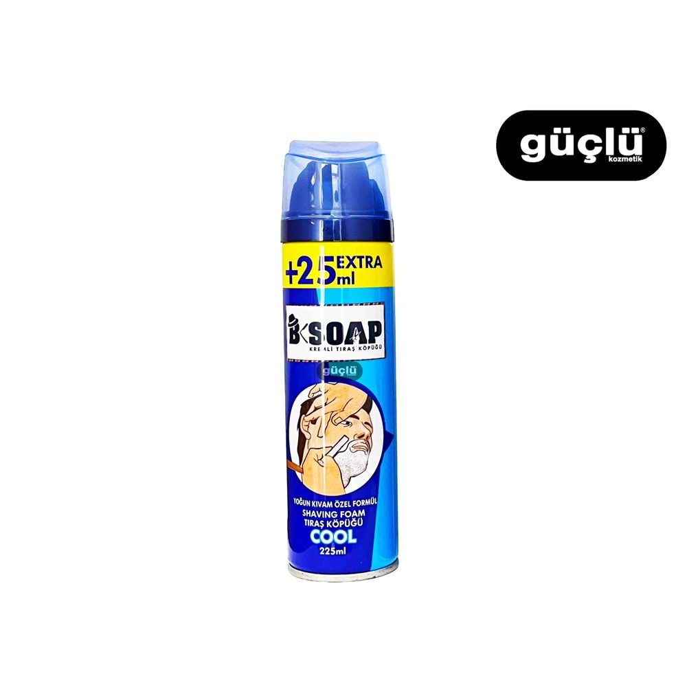 DERMOKİL KİL MASKESİ 9ML MATCHA ÖZLÜ*12Lİ