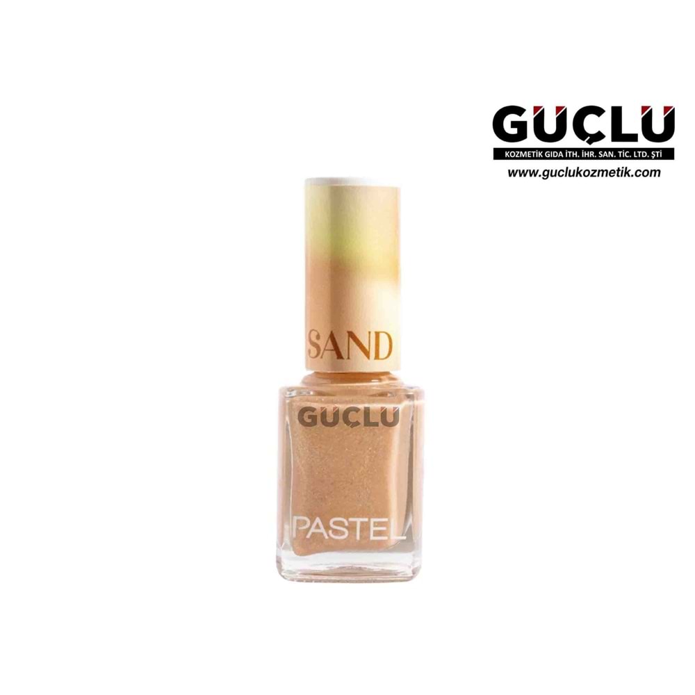 PASTEL OJE AURA 441*6LI