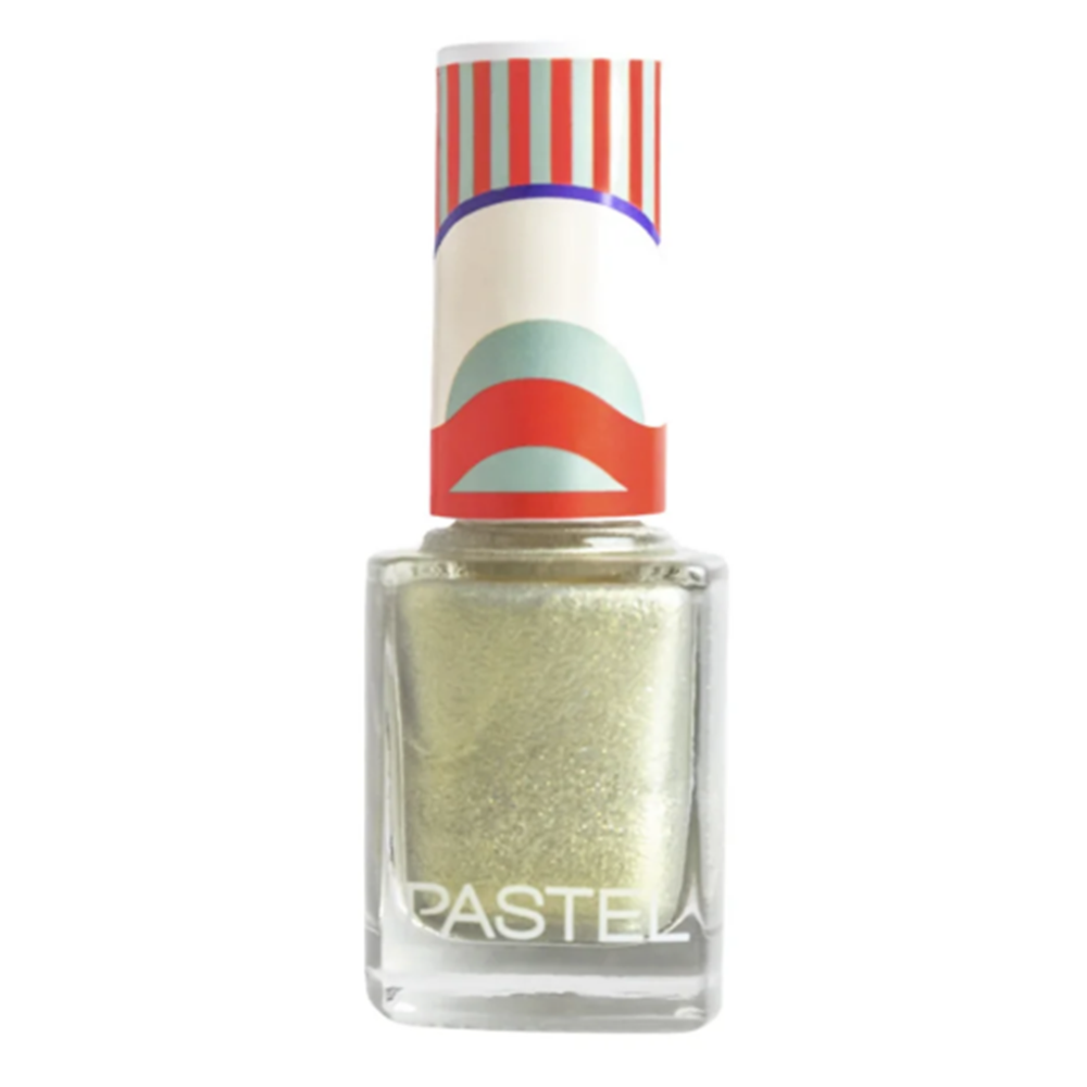 PASTEL OJE 453*6LI