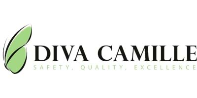 diva camille,türpü,tırnak makası,cımbız,makyaj.kişisel bakım