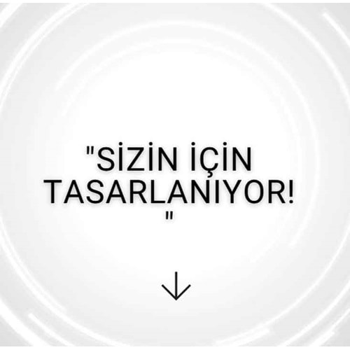 DİVA CAMİLLE KALIP FOLYO AĞDA KUTULU 450GR AZULEN*36LI