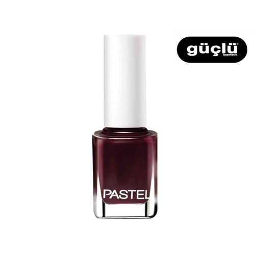 PASTEL OJE 07*6LI