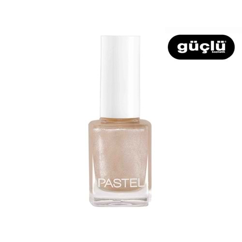 PASTEL OJE 249*6LI