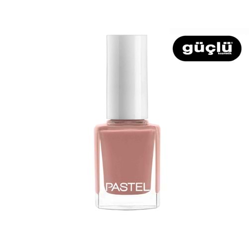 PASTEL OJE 315*6LI