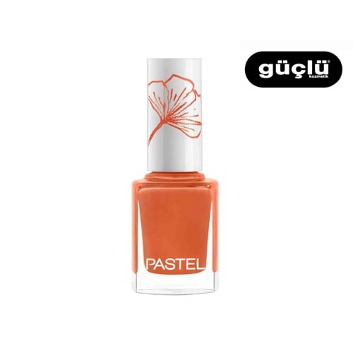 PASTEL OJE 332*6LI