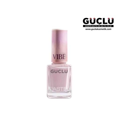 PASTEL OJE AURA 448*6LI