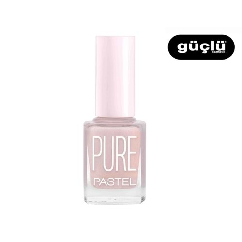 PASTEL PURE OJE 602*6LI