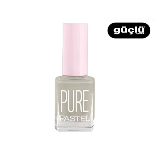 PASTEL PURE OJE 608*6LI