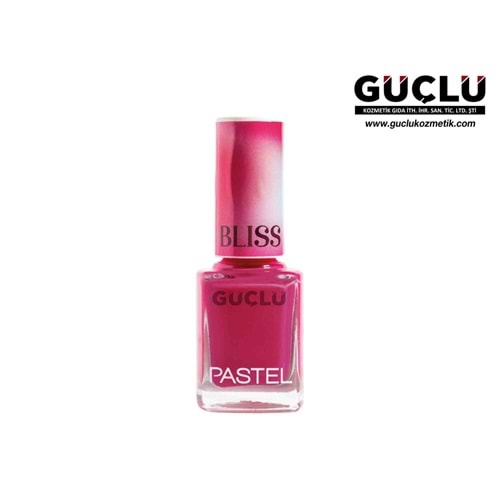 PASTEL OJE AURA 445*6LI