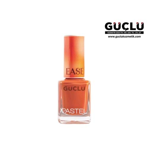 PASTEL OJE AURA 442*6LI