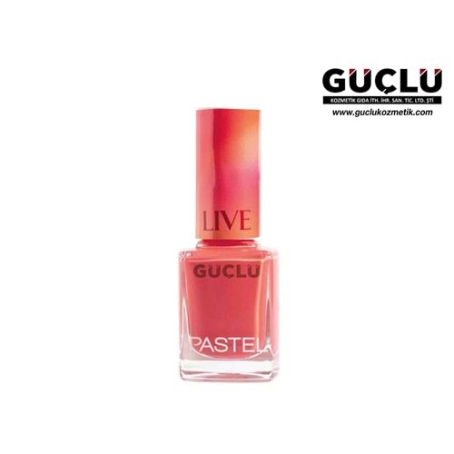 PASTEL OJE AURA 444*6LI