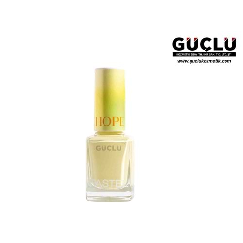 PASTEL OJE AURA 437*6LI