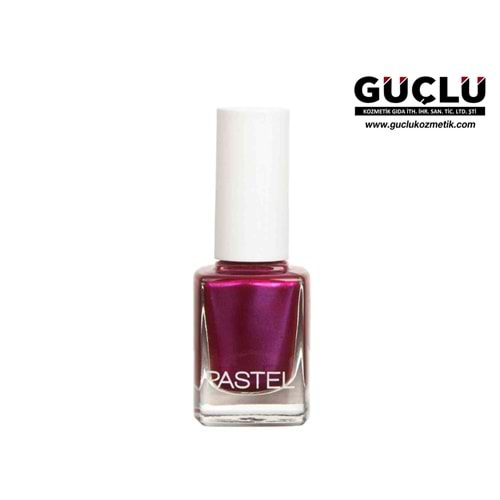 PASTEL OJE 433*6LI