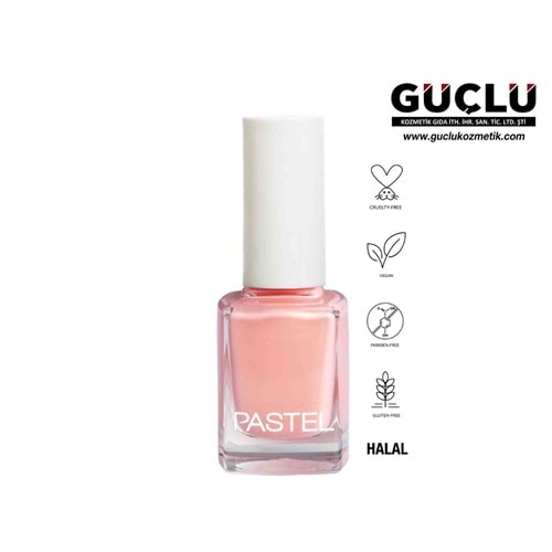 PASTEL OJE 435*6LI