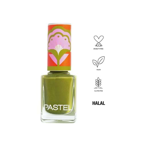 PASTEL OJE 458*6LI