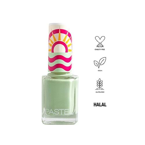 PASTEL OJE 459*6LI