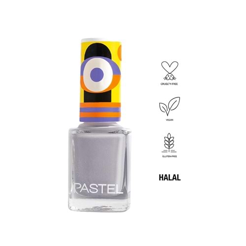 PASTEL OJE 461*6LI