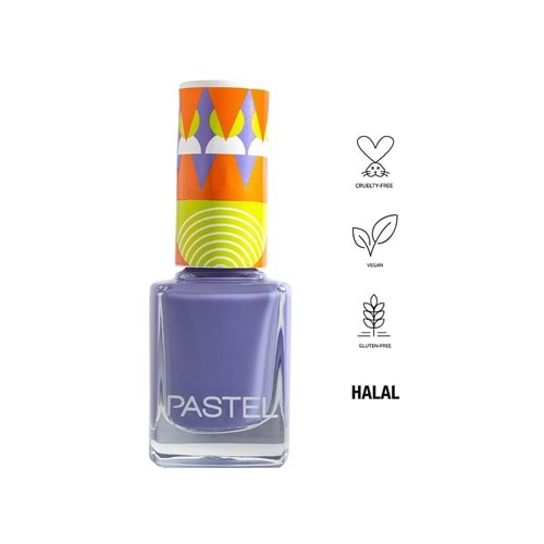 PASTEL OJE 462*6LI