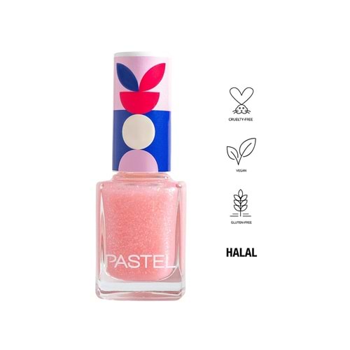 PASTEL OJE 464*6LI
