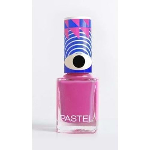 PASTEL OJE 454*6LI