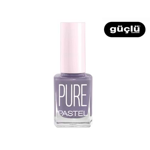 PASTEL PURE OJE 606*6LI