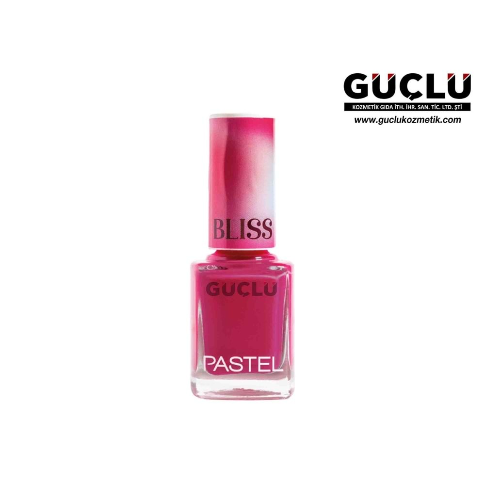 PASTEL OJE AURA 445*6LI