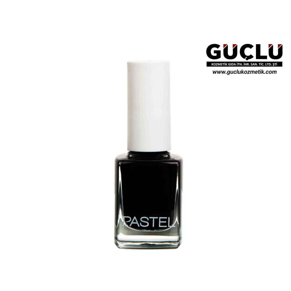 PASTEL OJE 434*6LI