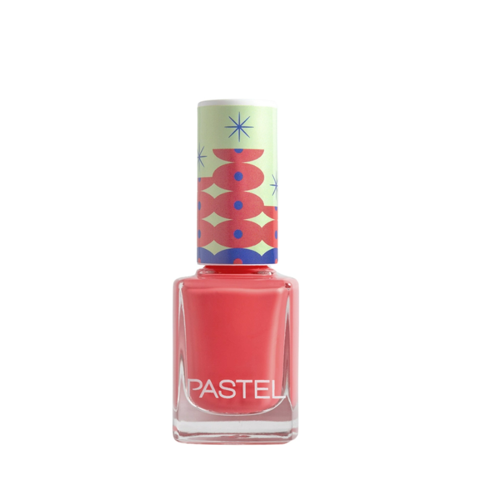 PASTEL OJE 456*6LI
